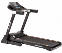 Беговая дорожка Laufstein Prisma