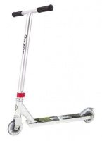 Трюковой самокат Razor Phase Two 125 Spotlight Трюковой самокат Razor Phase Two 125 Spotlight