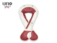 Массажер для шеи и плеч UNO TAP