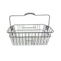 Корзина багажная Фаина Корзина багажная Фаина