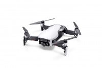 Квадрокоптер DJI MAVIC AIR Fly More Combo (EU) 