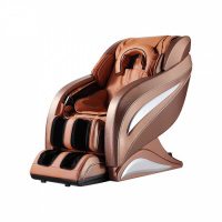 Массажное кресло SRDLA-09