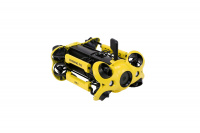 Подводный дрон Chasing M2