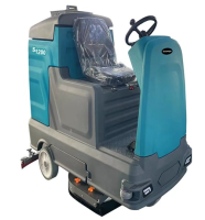 Поломоечная машина с сиденьем VinnerMyer S1200R G260