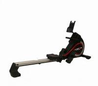 Гребной тренажер UltraGym UG-R002 Гребной тренажер UltraGym UG-R002