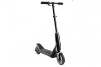 Электросамокат Jdbug Sports ES312 (300w 46V/4,4Ah)