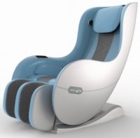 Массажное кресло SRK-1900A