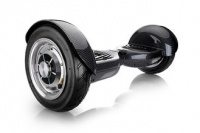 Гироскутер SMART AVATAR BIGFOOT Гироскутер SMART AVATAR BIGFOOT