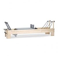 Студийный реформер Balanced Body Strata Studio Reformer