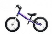 Беговел Yedoo Too Too 1 Беговел Yedoo Too Too 1