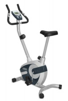 Велотренажер Carbon U200