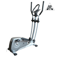 Эллиптический тренажер DFC E8711HP Эллиптический тренажер DFC E8711HP