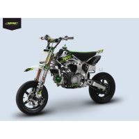 Питбайк JMC 160 PRO