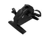 МИНИ ВЕЛОТРЕНАЖЕР TUNTURI CARDIO FIT M35 МИНИ ВЕЛОТРЕНАЖЕР TUNTURI CARDIO FIT M35