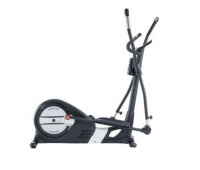 Эллиптический тренажер Proxima Veritas iPro