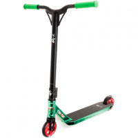 Трюковой самокат TechTeam X-UP Трюковой самокат TechTeam X-UP