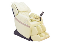 Массажное кресло-кровать UNO ONE UN367