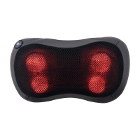 Беспроводная массажная подушка USHIATSU PLUS