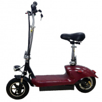 Электросамокат HEADWAY SF-8 MAXI Электросамокат HEADWAY SF-8 MAXI