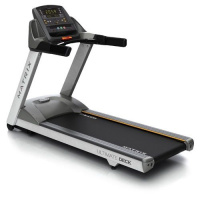 Беговая дорожка Matrix T1X (T1X-04)