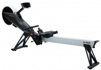 Гребной тренажер DHZ SHUA SH-R5000 Гребной тренажер DHZ SHUA SH-R5000