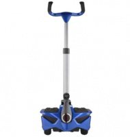 Сигвей Elbike Sigma