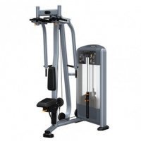 Tpeнaжep Задние дельты/Баттерфляй PRECOR DSL505 Tpeнaжep Задние дельты/Баттерфляй PRECOR DSL505