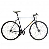 Велосипед Bear Bike 3.0 Vilnius Велосипед Bear Bike 3.0 Vilnius