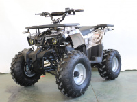 Квадроцикл Атакама T240 (48V 1000W R8)