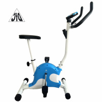 Велотренажер DFC VT-8013