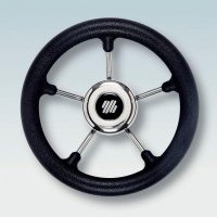 Руль для лодки