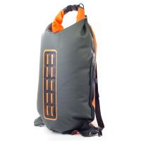 Гермомешок-рюкзак 60 л. Черепаха