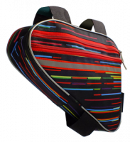 Подрамная сумка (R4)