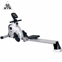 Гребной тренажер DFC A43 / R403A