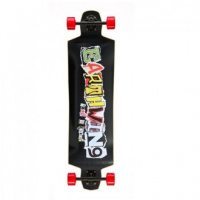 Лонгборд Eartwing Roadkiller 40 Лонгборд Eartwing Roadkiller 40