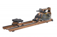 Гребной тренажер FDF Viking 2 AR Гребной тренажер FDF Viking 2 AR