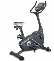 Велотренажер Applegate B52 A