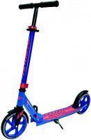 Самокат TechTeam Meteor Самокат TechTeam Meteor