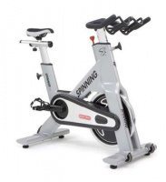 Сайкл-велотренажер Spinner® NXT. Сайкл-велотренажер Spinner® NXT.