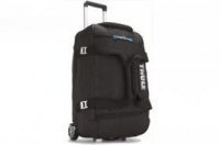 Сумка на колёсиках Thule Crossover 56L Rolling Duffel