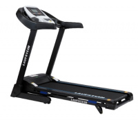 Беговая дорожка Laufstein Corsa