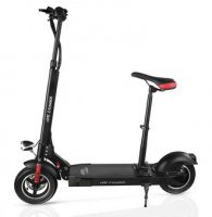 Электросамокат PAT RANGER COMFORT (500w 48V/24ah)