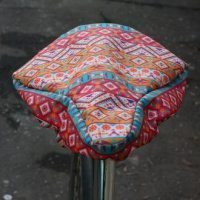 Непромокаемый чехол Айдахо