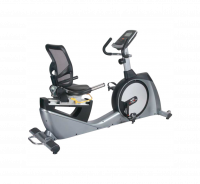 Велотренажер UltraGym UG-B003/2