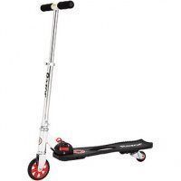 Самокат Razor Siege Scooter Самокат Razor Siege Scooter