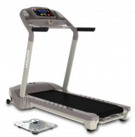 Беговая дорожка EuroFit Sebring IWM