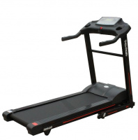 Беговая дорожка электрическая Proxima Legia II PROT-206