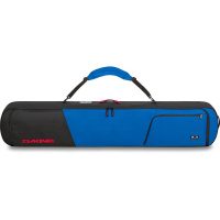 Чехол для сноуборда DK TOUR SNOWBOARD BAG