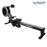Гребной тренажер Infiniti R200 Гребной тренажер Infiniti R200