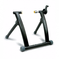 TOPEAK Ride-Up Stand